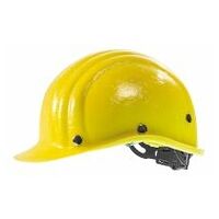 Safety helmet BOP 74 R