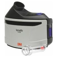 Unidad de ventilación Versaflo™ TR300+ UNIT