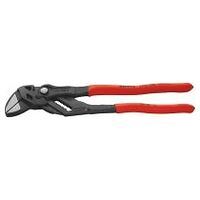 Pliers wrench  250 mm