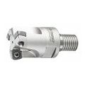 FeedKing high feed rate indexable face mill  32/3 mm