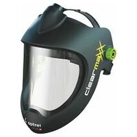Helmet clearmaxx AIR