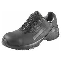 Shoe, black VD PRO 3500 SF ESD, S3 NB