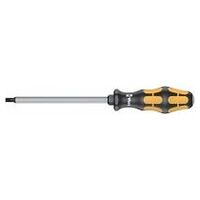 977 Screwdriver for TORX® screws, TX 30 x 150 mm