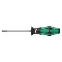 367 TORX® HF Screwdriver with holding function for TORX® screws, TX 40 x 130 mm