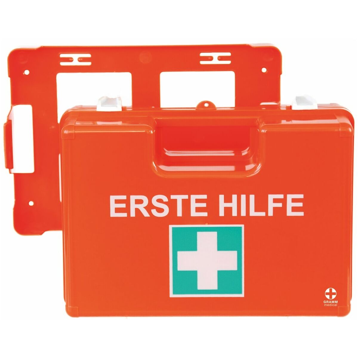Simply buy DOMINO first aid kit for companies AT