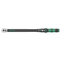 Click-Torque C 4 torque wrench with reversible ratchet, 60-300 Nm, 1/2″ x 60-300 Nm