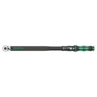 Click-Torque C 5 torque wrench with reversible ratchet, 80-400 Nm, 1/2″ x 80-400 Nm