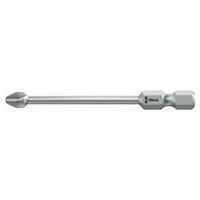 853/4 Embouts ACR® Harpoon, PH 2 x 50 mm