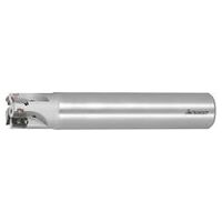 GARANT Softcut® 90° shoulder mill MTC long 20/5 mm