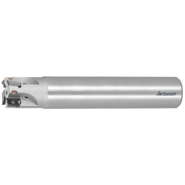 GARANT Softcut® 90° shoulder mill MTC long 20/5 mm