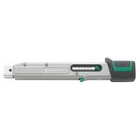 Torque wrench without plug-in head 40L N·m