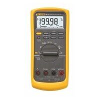 Multimeter, Typ: 87V