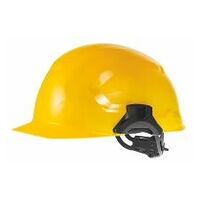 Safety helmet Cross® Electric
