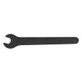 Assembly wrench  8X3