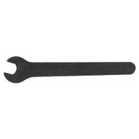 Assembly wrench