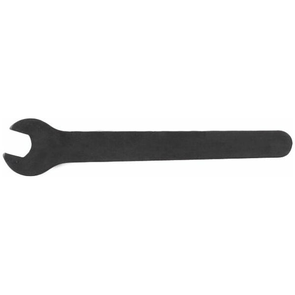 Assembly wrench
