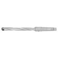 Base body MT shank, without through-coolant 25