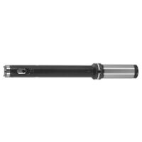 Porte-outils Reamax® TS DAH® Zero KOMET Queue cylindrique 20-21,99 mm