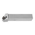 Lever lock toolholder right 20/12 mm GARANT