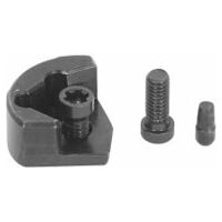 KOMET® indexable insert seating internal Centron  72-81 mm
