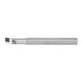 GARANT Stahl-Bohrstange A.. SCLCL 95°, für Wendeschneidplatten CC.., links, Schaft-⌀ / Plattengröße 12/06 mm