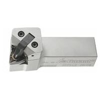 Porte-outils à bride eco-QT  20/08 mm
