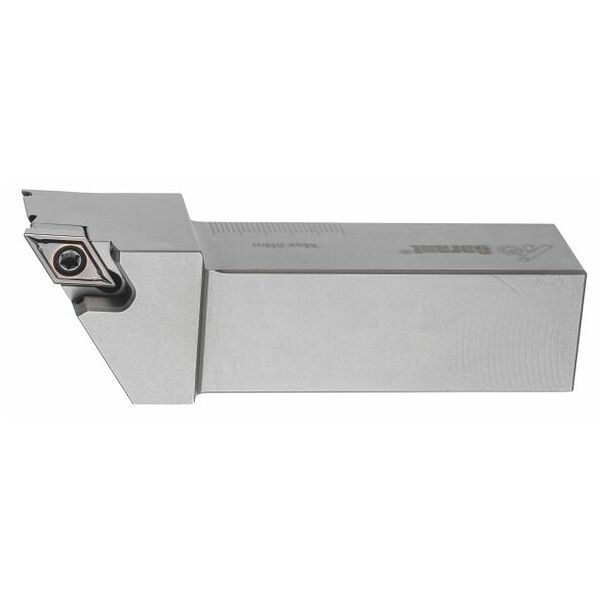 GARANT Eco-Klemmdrehhalter SDJCL 93°, für Wendeschneidplatten DC.., links, Schaft- / Plattengröße 20/11 mm