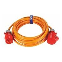 Extension cable  10BQ2