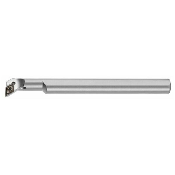 GARANT Stahl-Bohrstange A.. SDUCR 93°, für Wendeschneidplatten DC.., rechts, Schaft-⌀ / Plattengröße 1216/07 mm