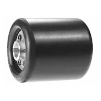Cilindro de apoyo ⌀ 90 × 100 mm  AIR