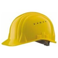 Casco protector Baumeister 80