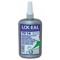 Cola para parafusos 250 ml