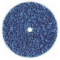 Coarse cleaning disc (SiC)  CG-DC