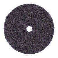 Coarse cleaning disc (SiC)  XT-DC