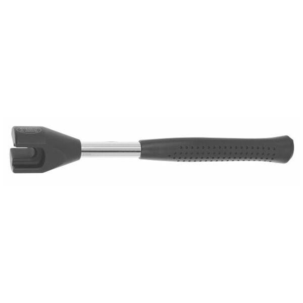Wrench for pull studs ISO 7388