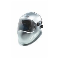 Welder’s mask, automatic optrel® crystal 2.0 CRYSTAL