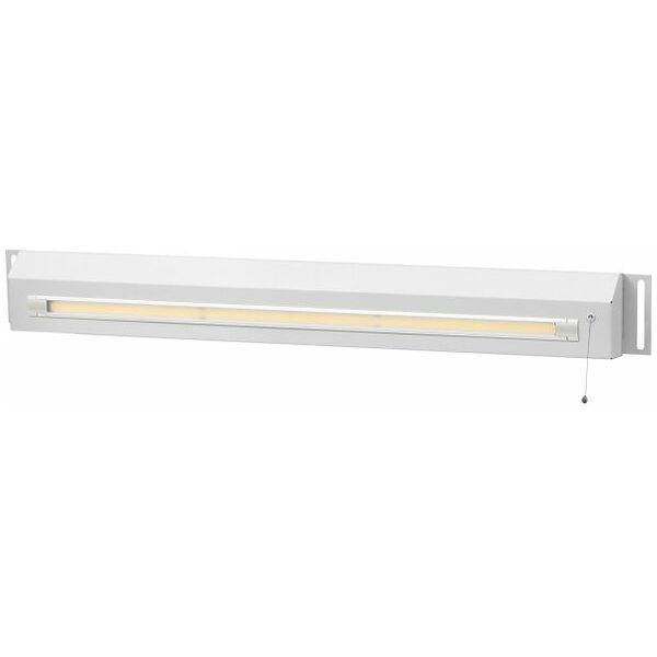 LED lighting unit with ON/OFF switch  1000