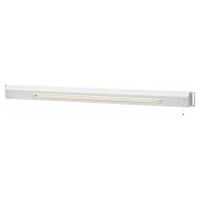 LED lighting unit with ON/OFF switch  1500