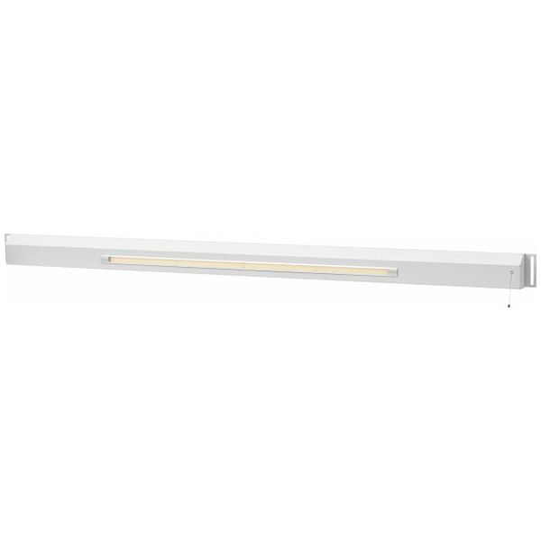 LED lighting unit with ON/OFF switch  2000