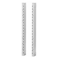 Colonnes support  962 mm