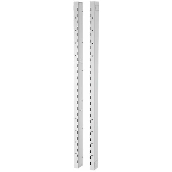 Colonnes support  1362 mm