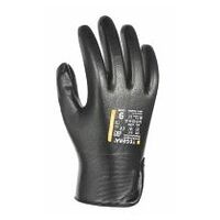Pair of gloves Tegera® 882