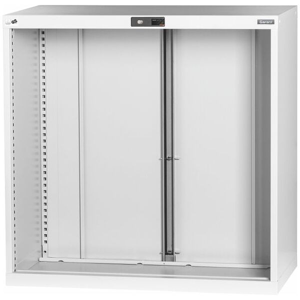 Obudowa szafy narzędziowej do szuflad  1000 mm