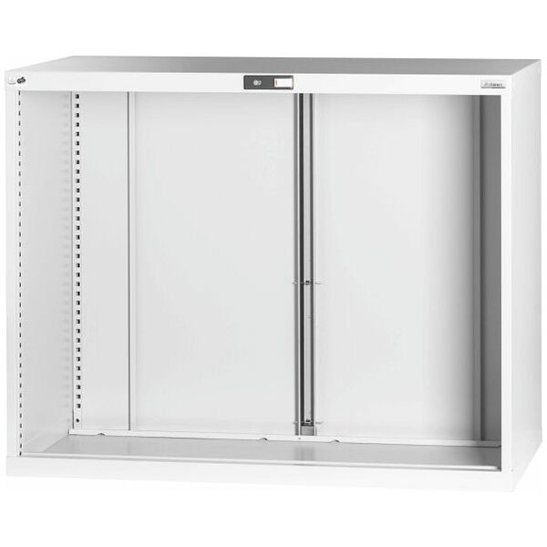 Obudowa szafy narzędziowej do szuflad  1250 mm