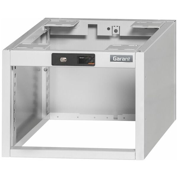 16G cabinet casing for individual configuration with drawers  300 mm