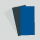 Farbauswahl RAL 7035, RAL 7016, RAL 5005