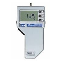 FMI-B30 Digital precision force gauge (USB)  2500 N