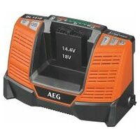 Punjač akumulatora AEG  BL1418