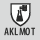 EN 374:2016 Type A (AKLMOT)