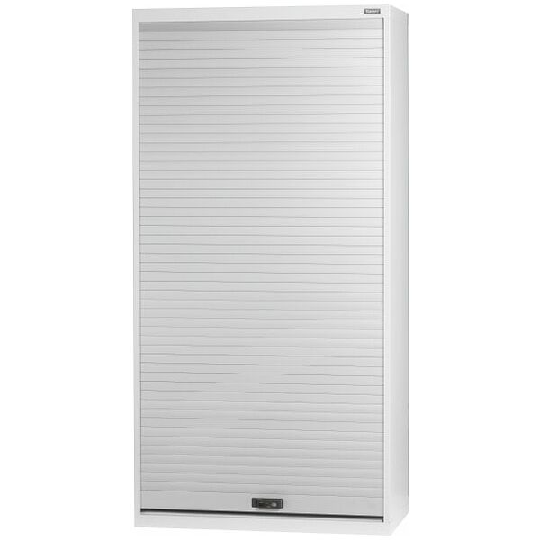Base cabinet with Roller shutter 2000 mm